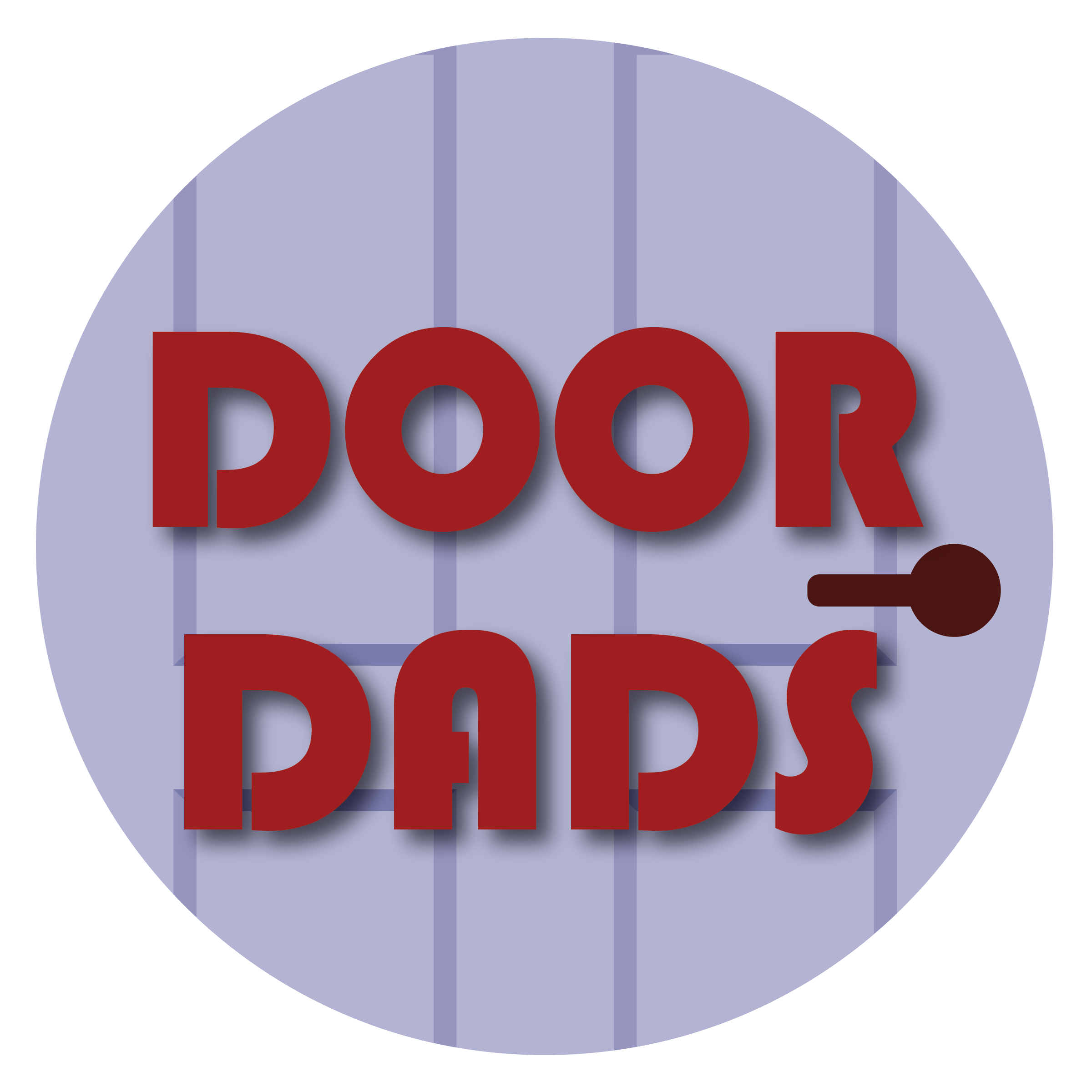 Logo - Door Dads-01.png