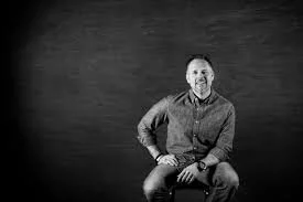 LEADERSHIP IN THE ELEMENTS & Mitch Matthews