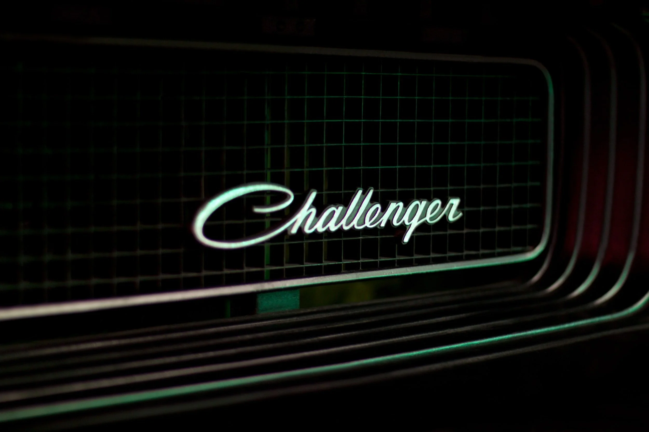 PEOPLE IN YOUR ⭕️ - Day 4