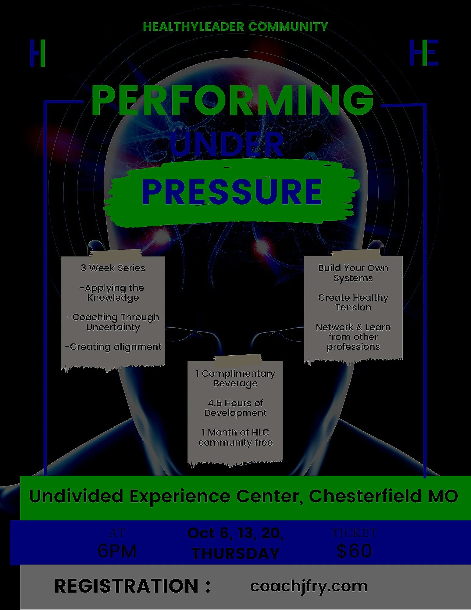 Performing+%282%29.jpg
