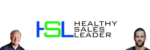 White Modern Logistic Email Header (1).png