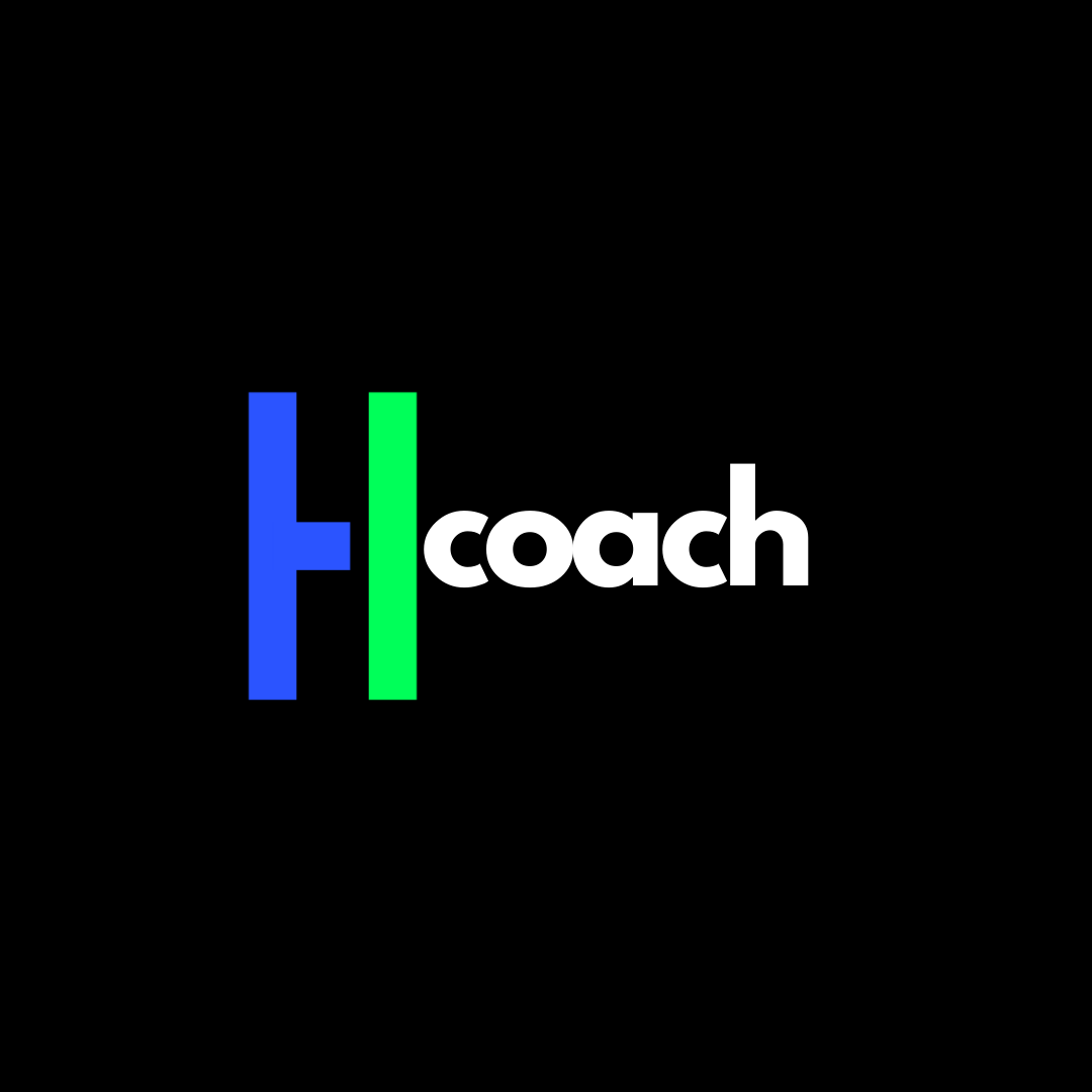 coach (10).png