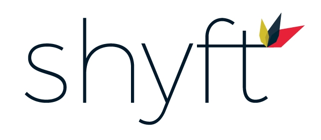 shyft_logo.jpg