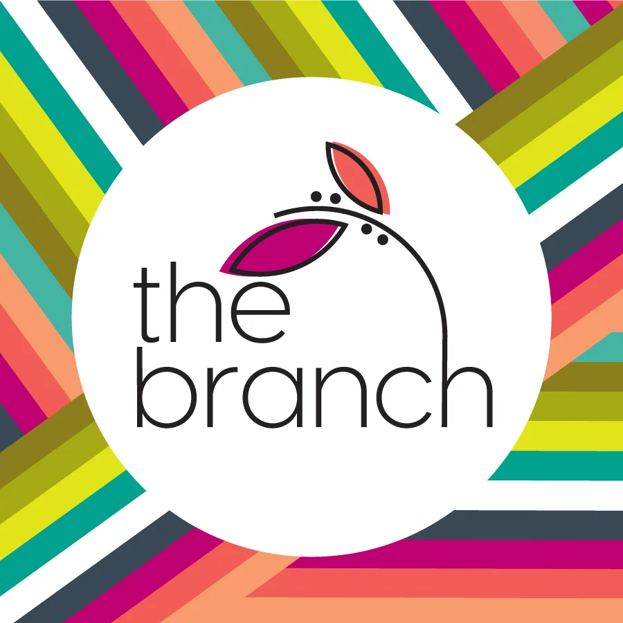 thebranch.jpg