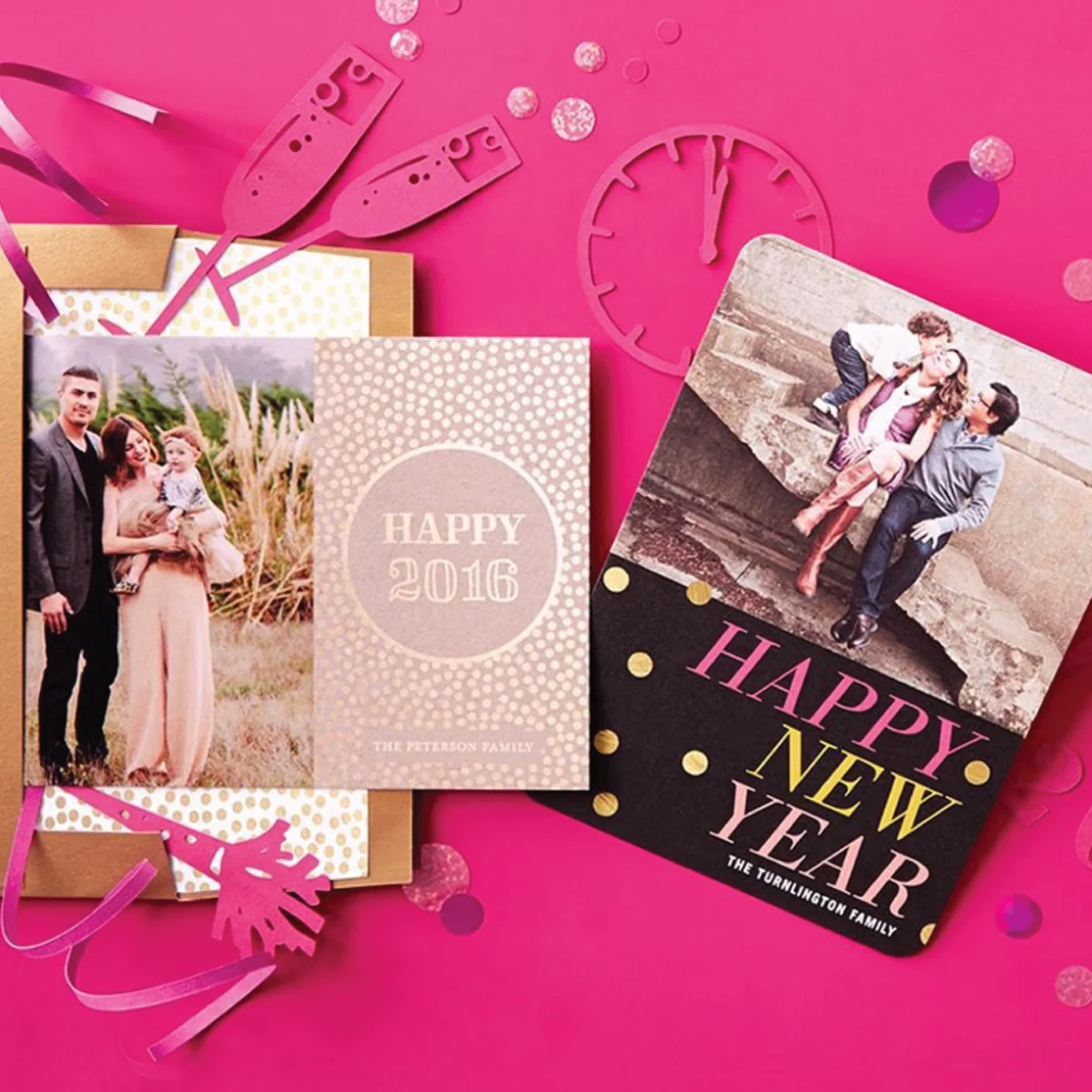 shutterfly5.jpg