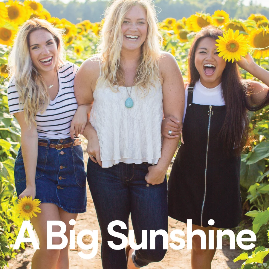 abigsunshine.jpg