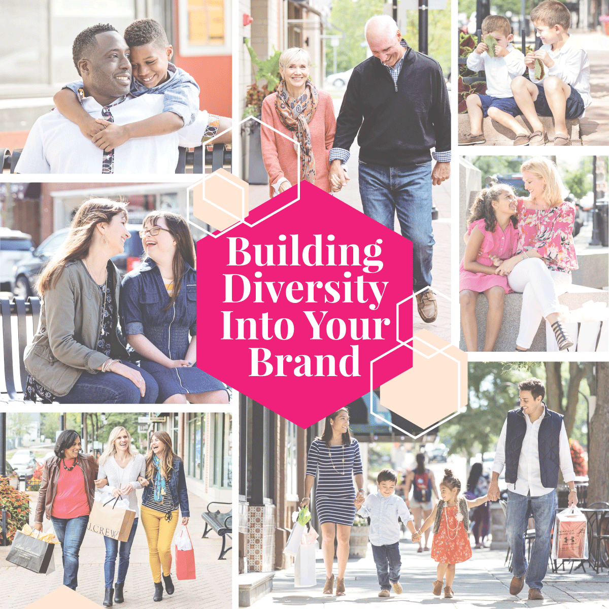 buildingdiversity.png
