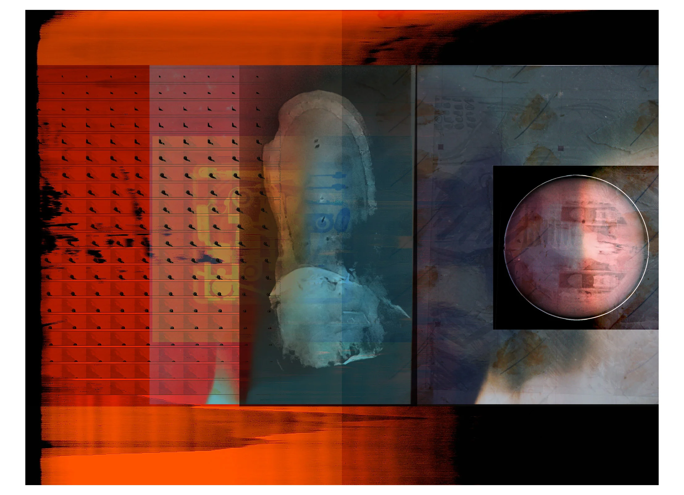 x-ray collages 2017_Page_13.jpg