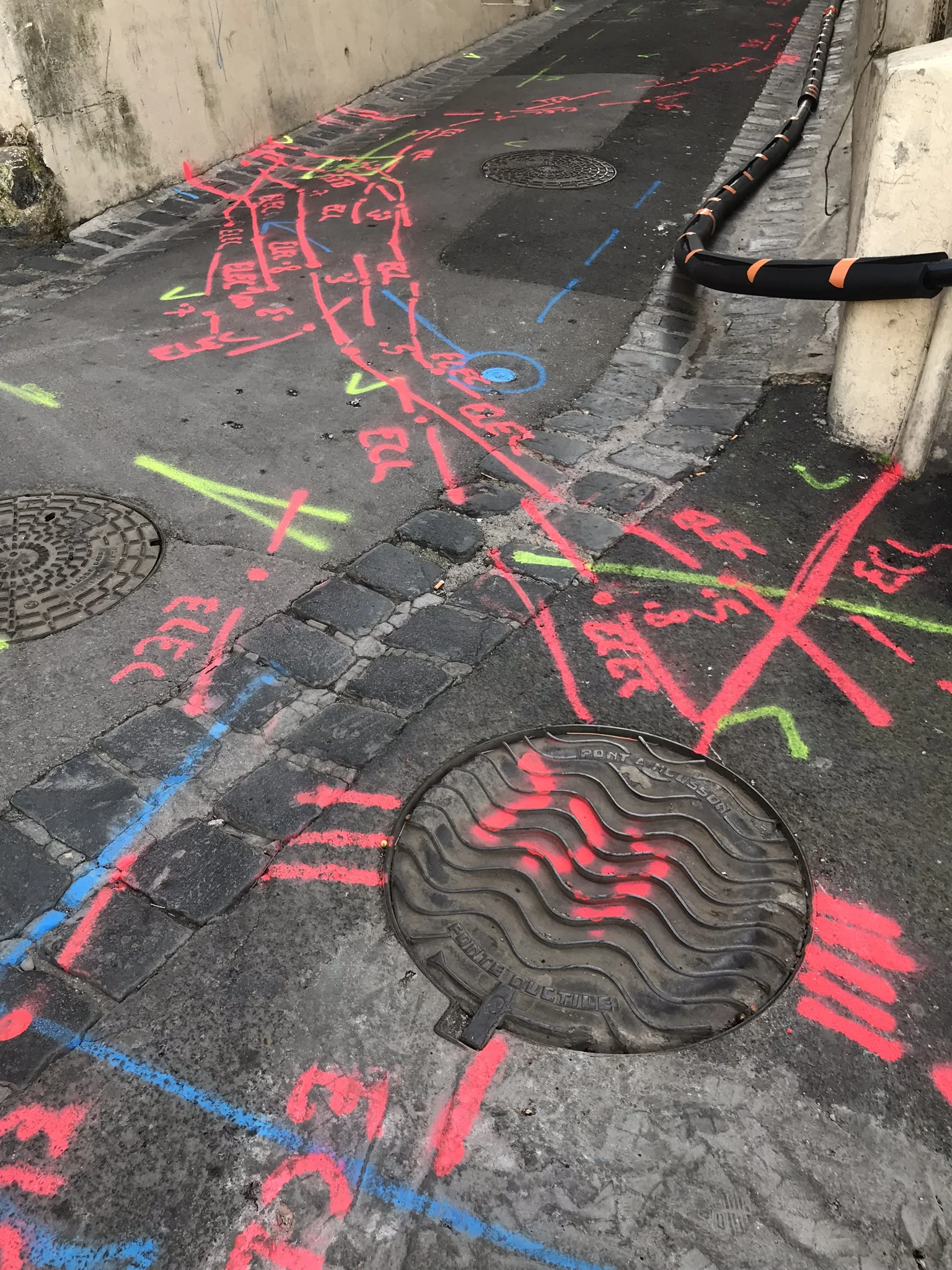 Montpellier