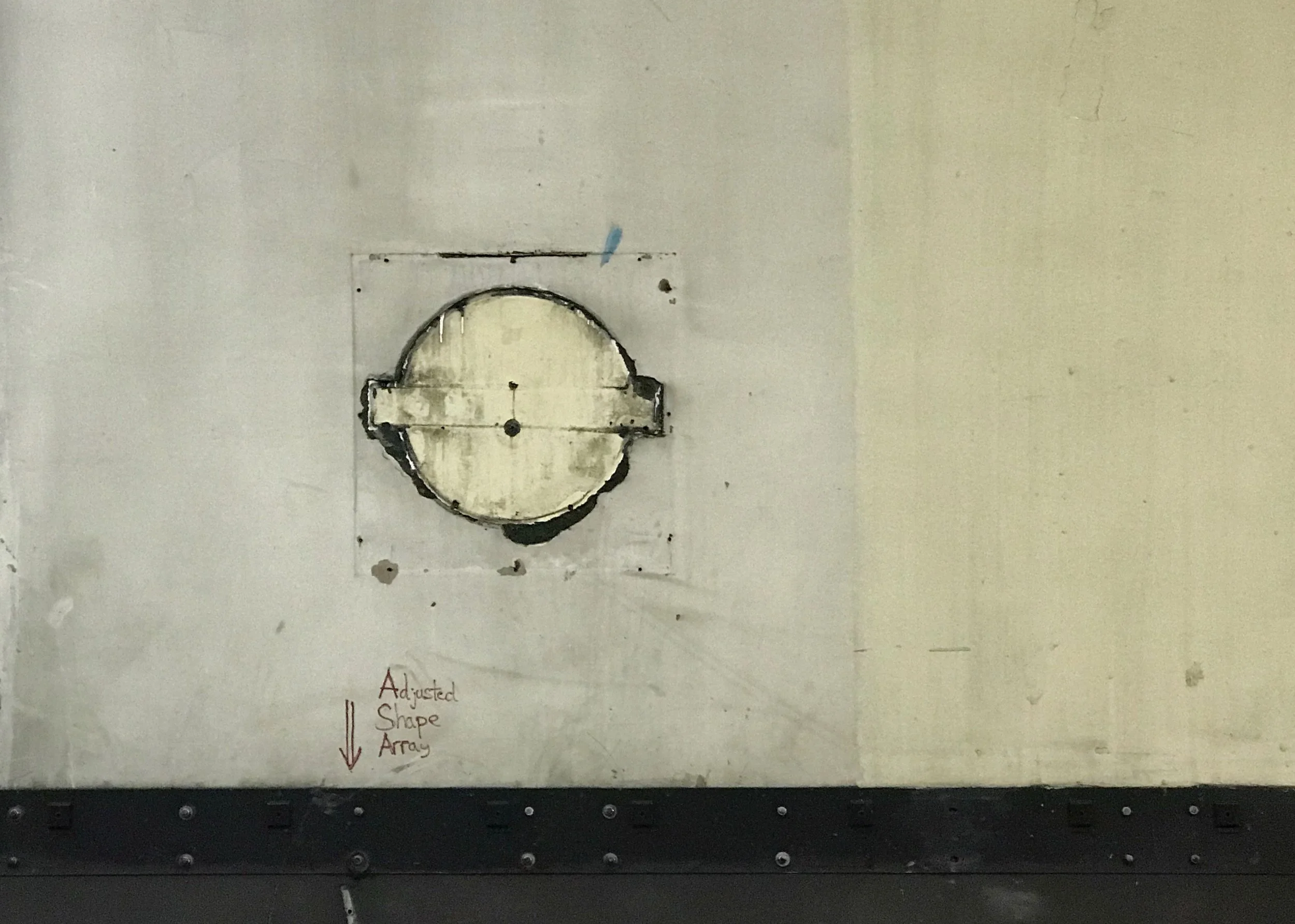 London Underground