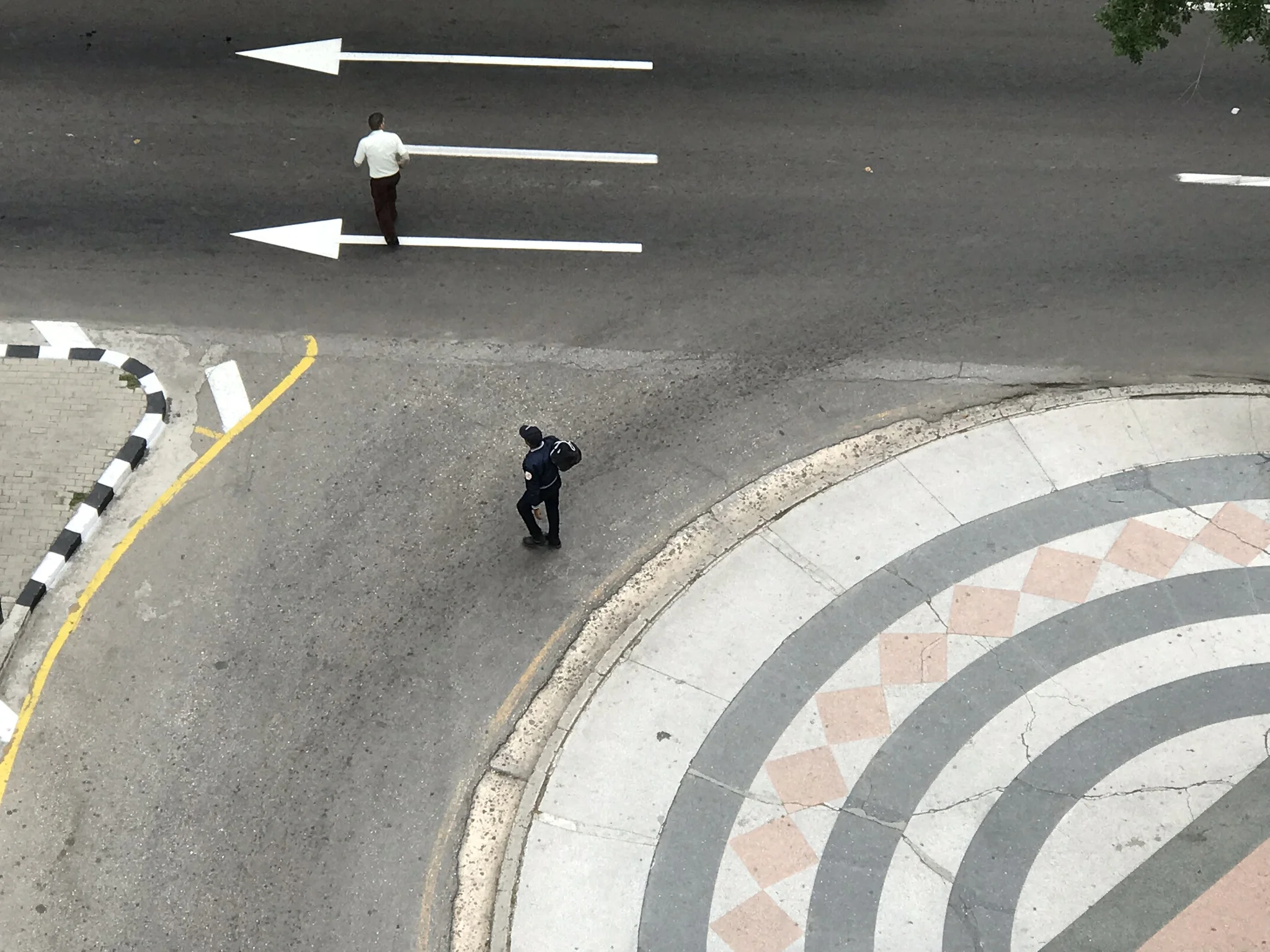 Havana