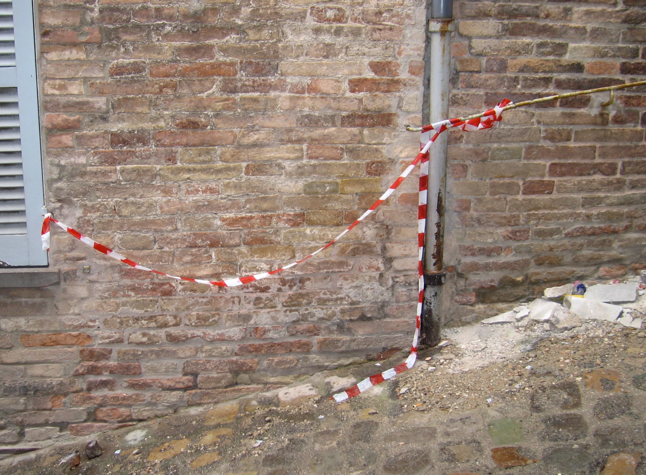 Urbino Italy
