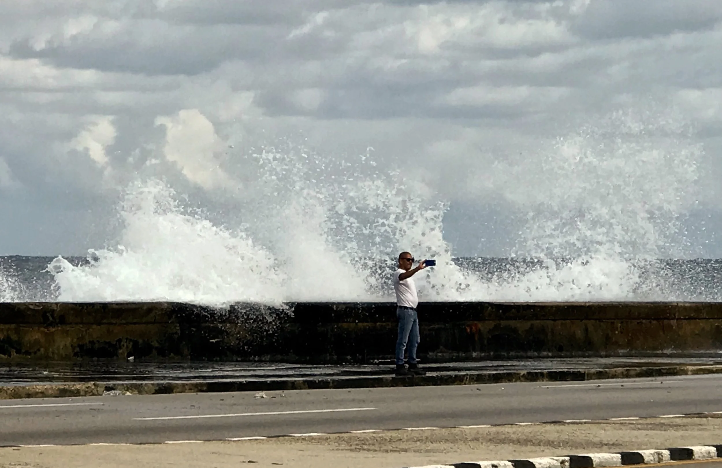 Havana