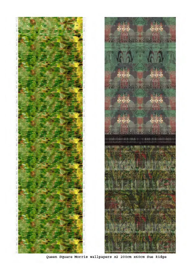 Embroidered Minds Morris wallpapers Sue Ridge .jpg