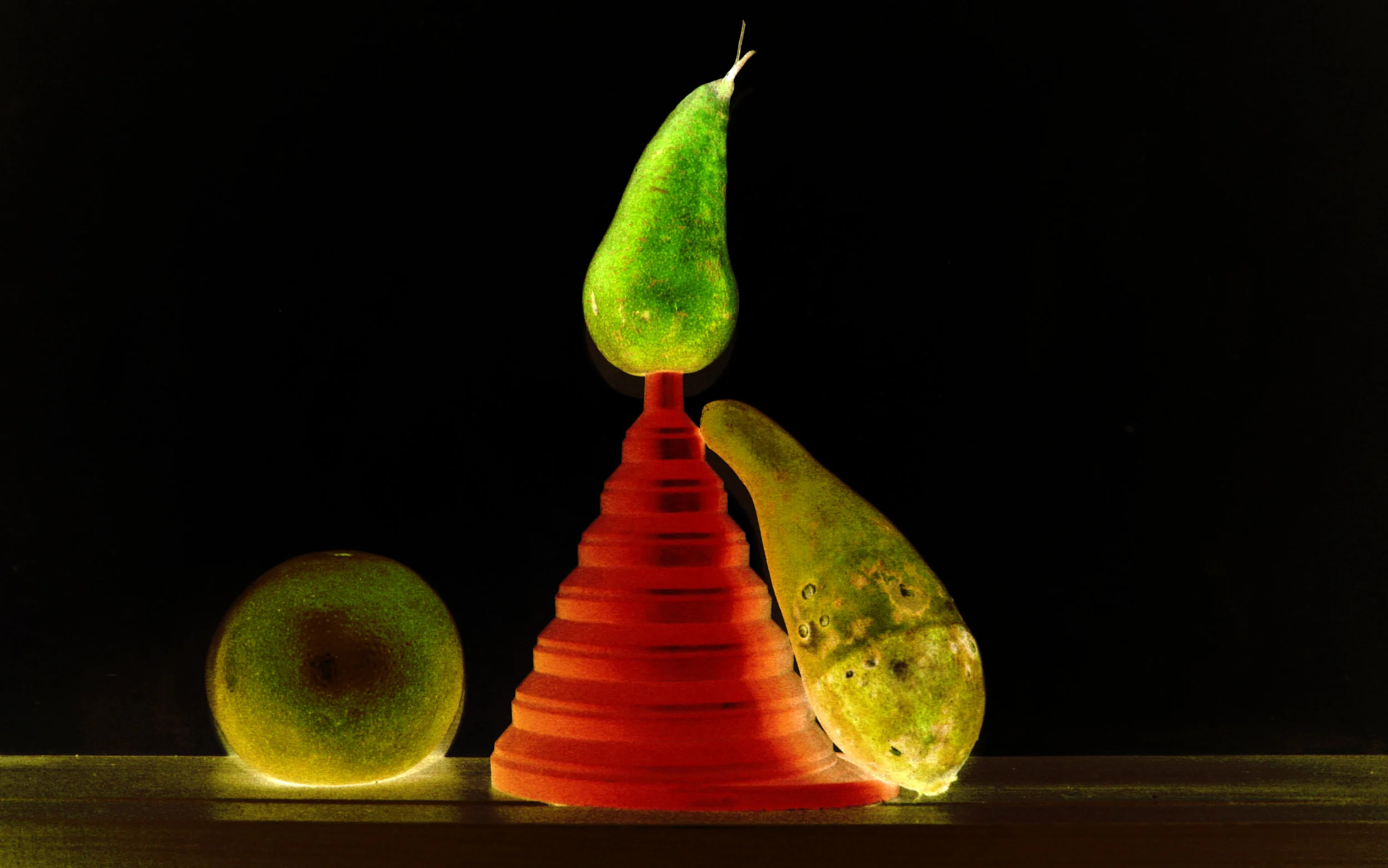 still life.jpg