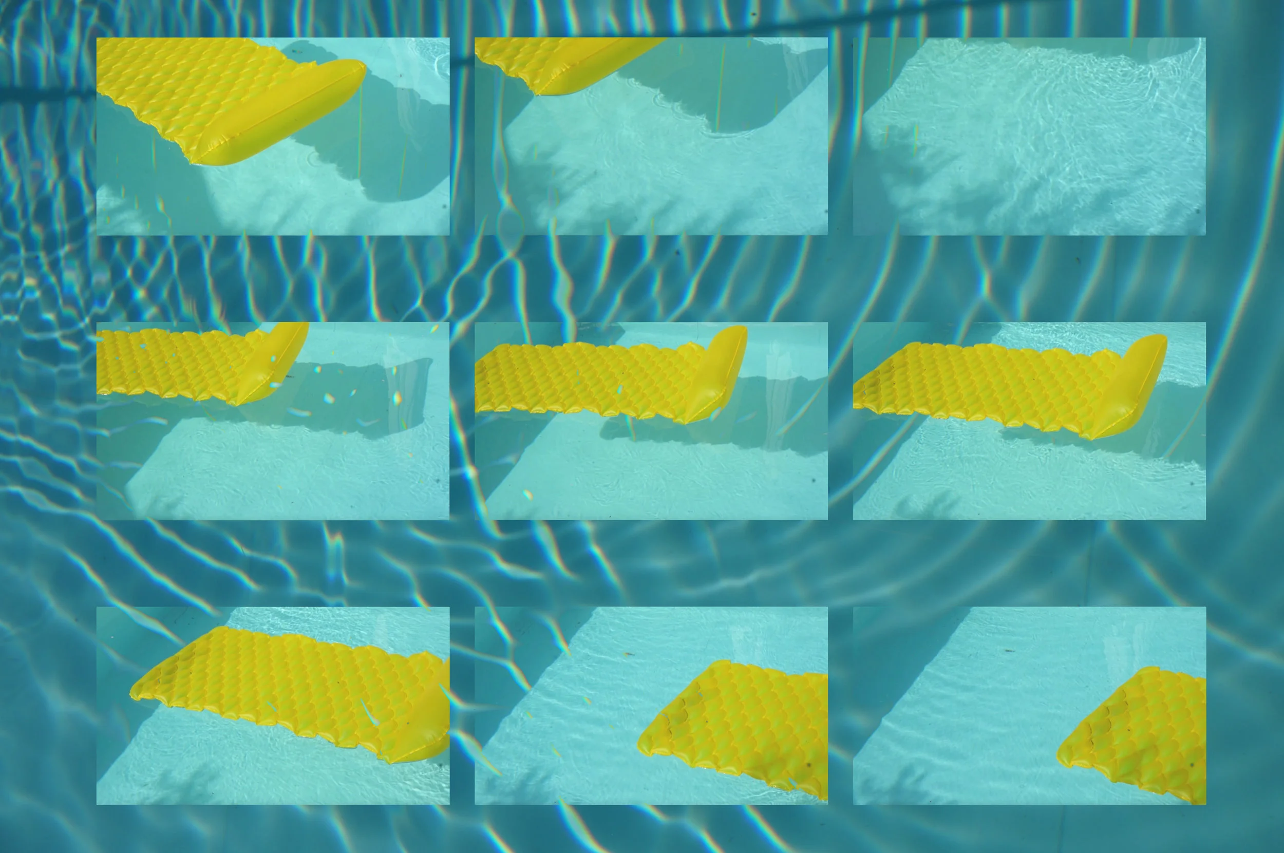 POOL X6 .jpg