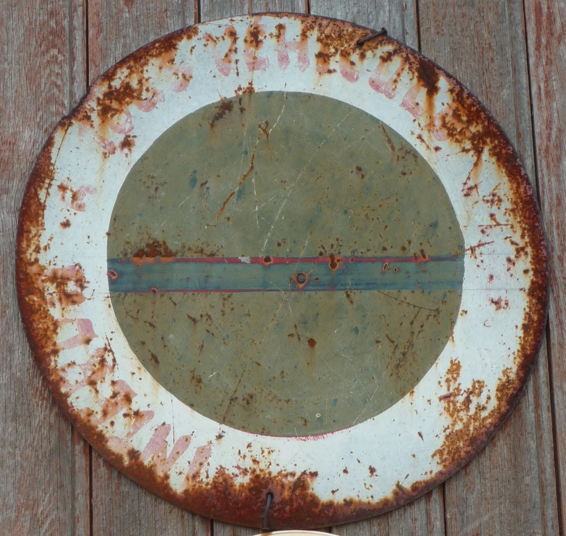 P1100860 - Version 2.jpg