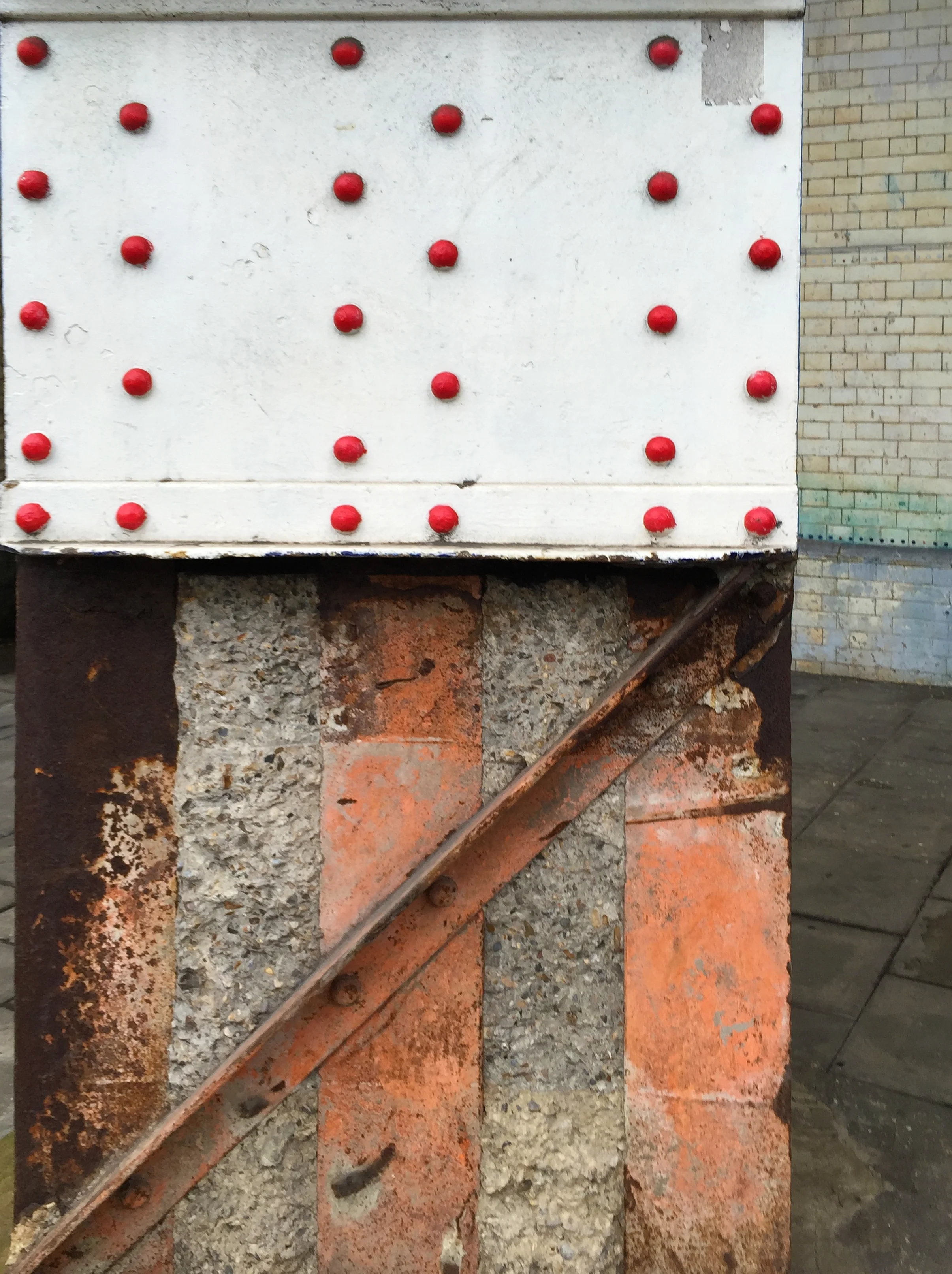 Urban Abstracts-8.jpg