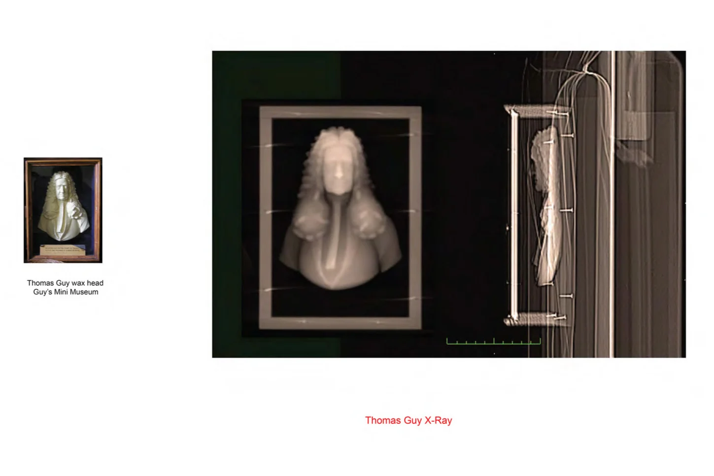 >>Sue Ridge selected X-Rays images high res LCC 9TALK _Page_29.jpg