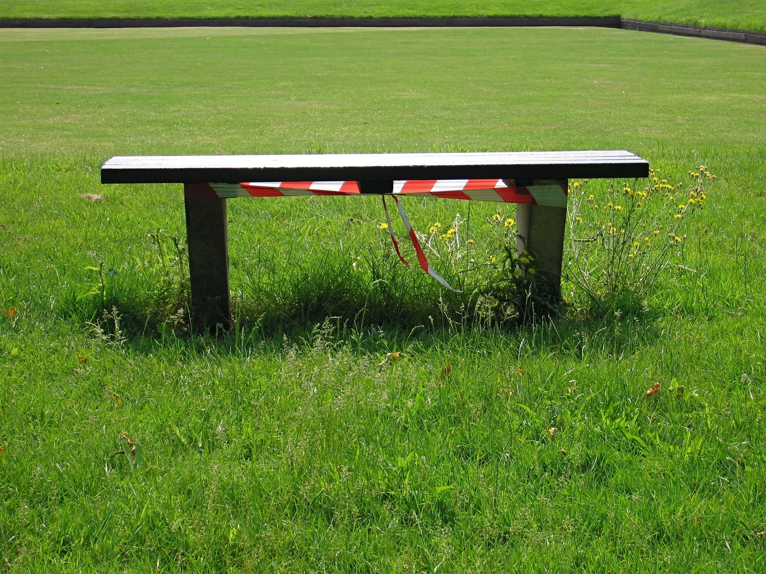  Brockwell Park Brixton  