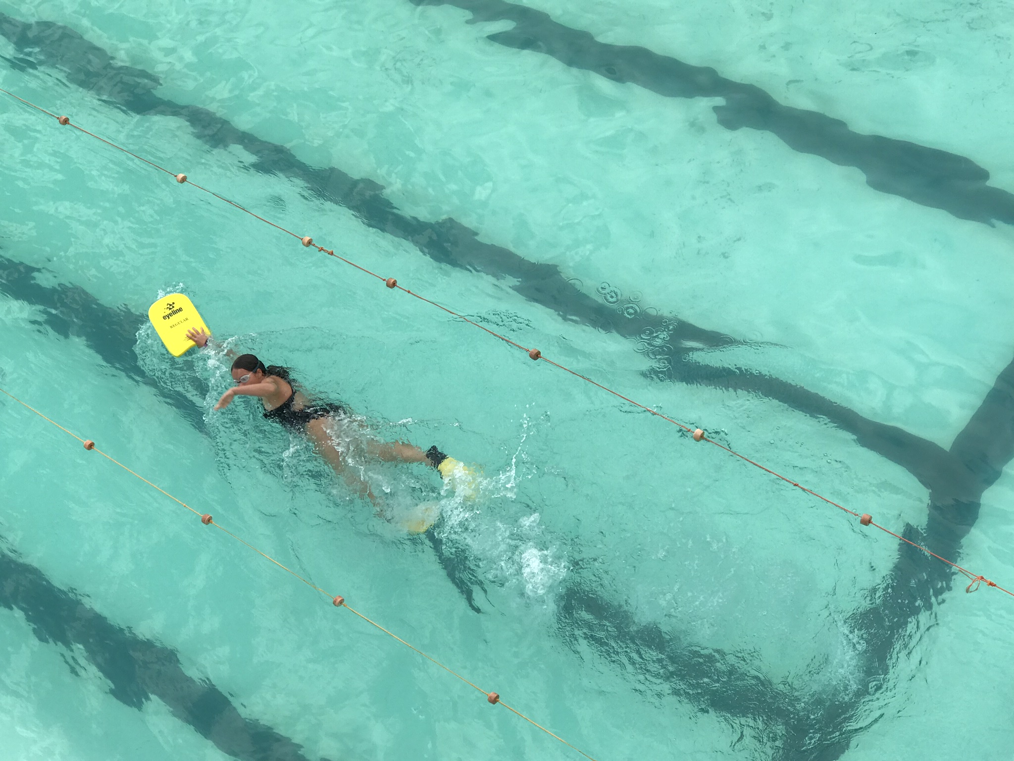 Bondi Icebergs Pool.jpeg