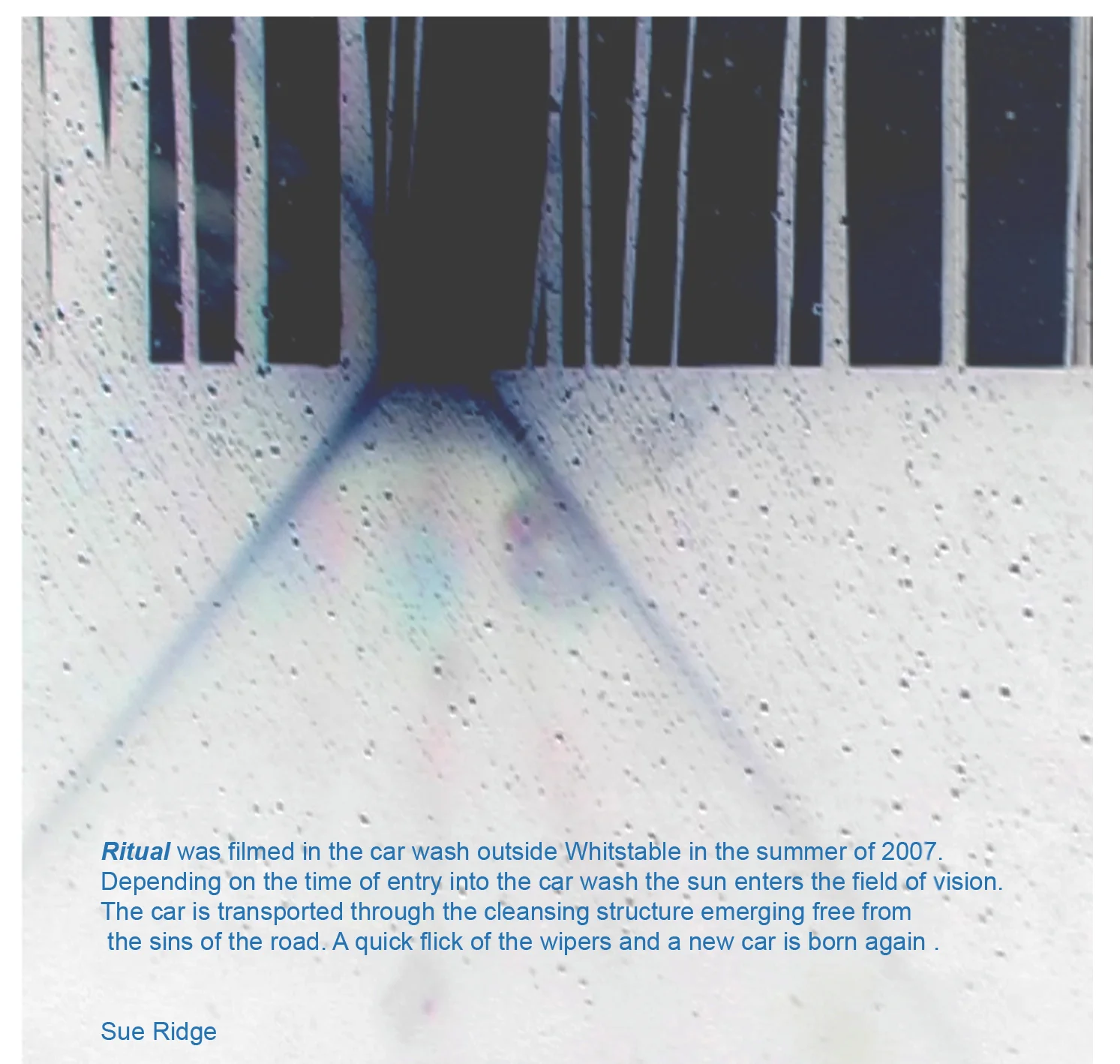 Ritual image and text copy (1).jpg
