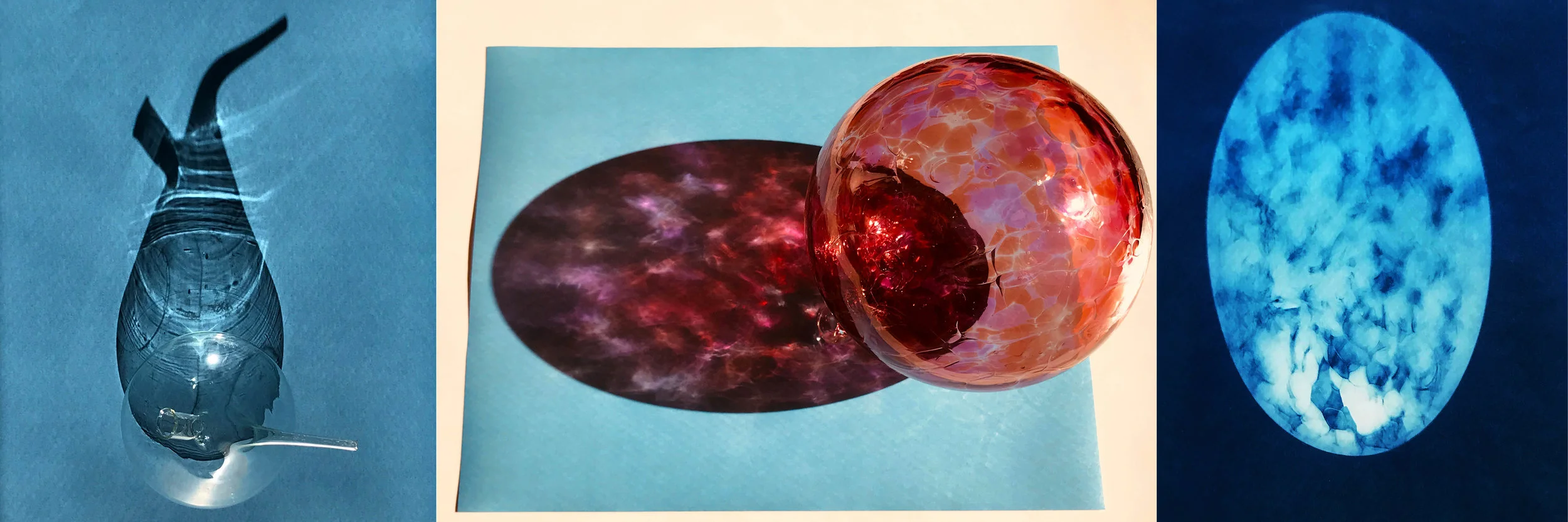 CYANOTYPE SERIES TRIPTYCH .jpg
