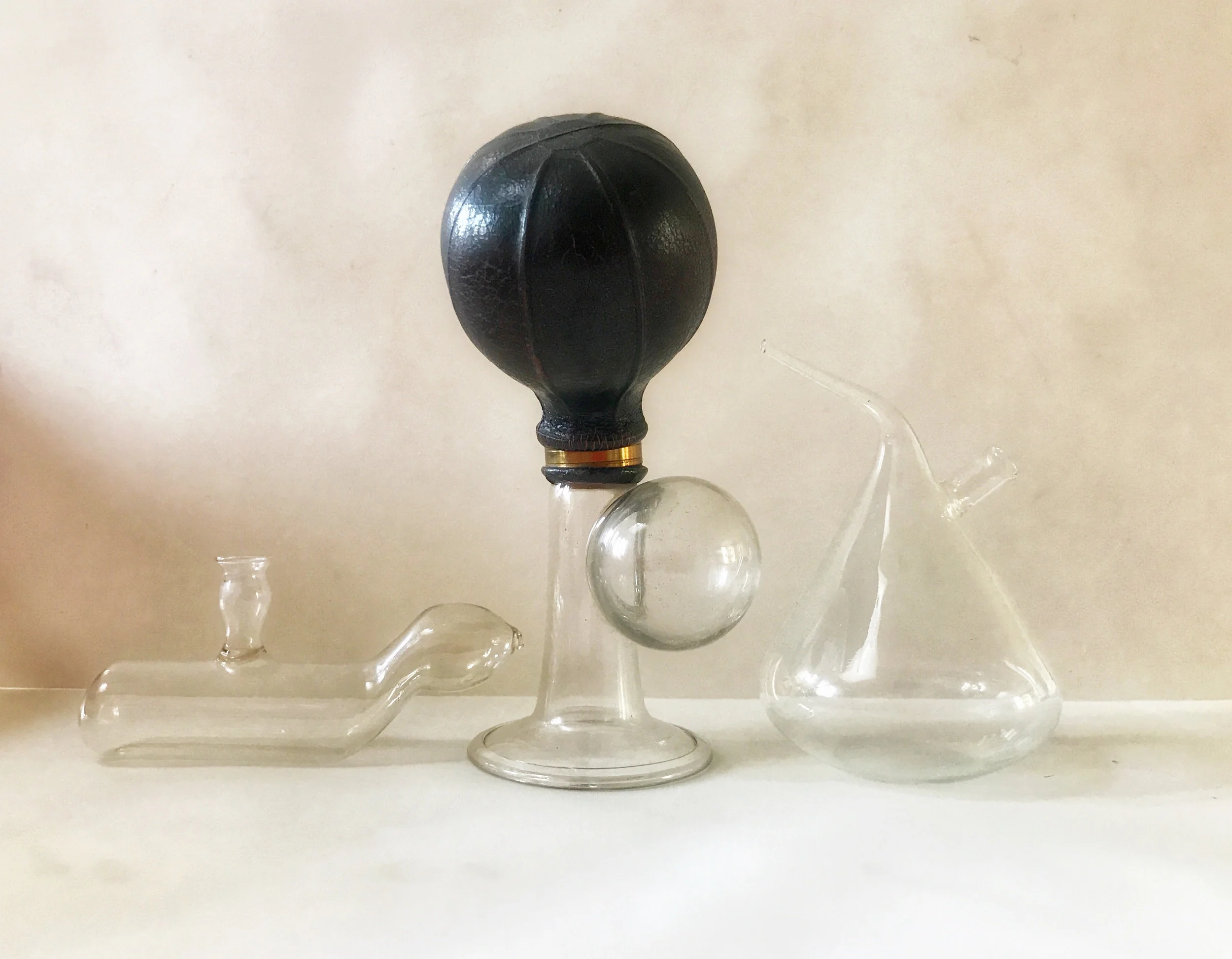 Glass Instruments.jpeg