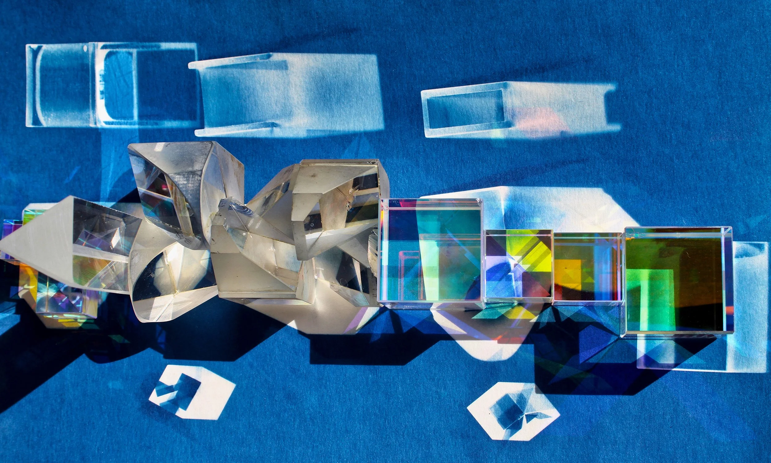 cyanotype with prisms abstraction 5  copy.jpeg