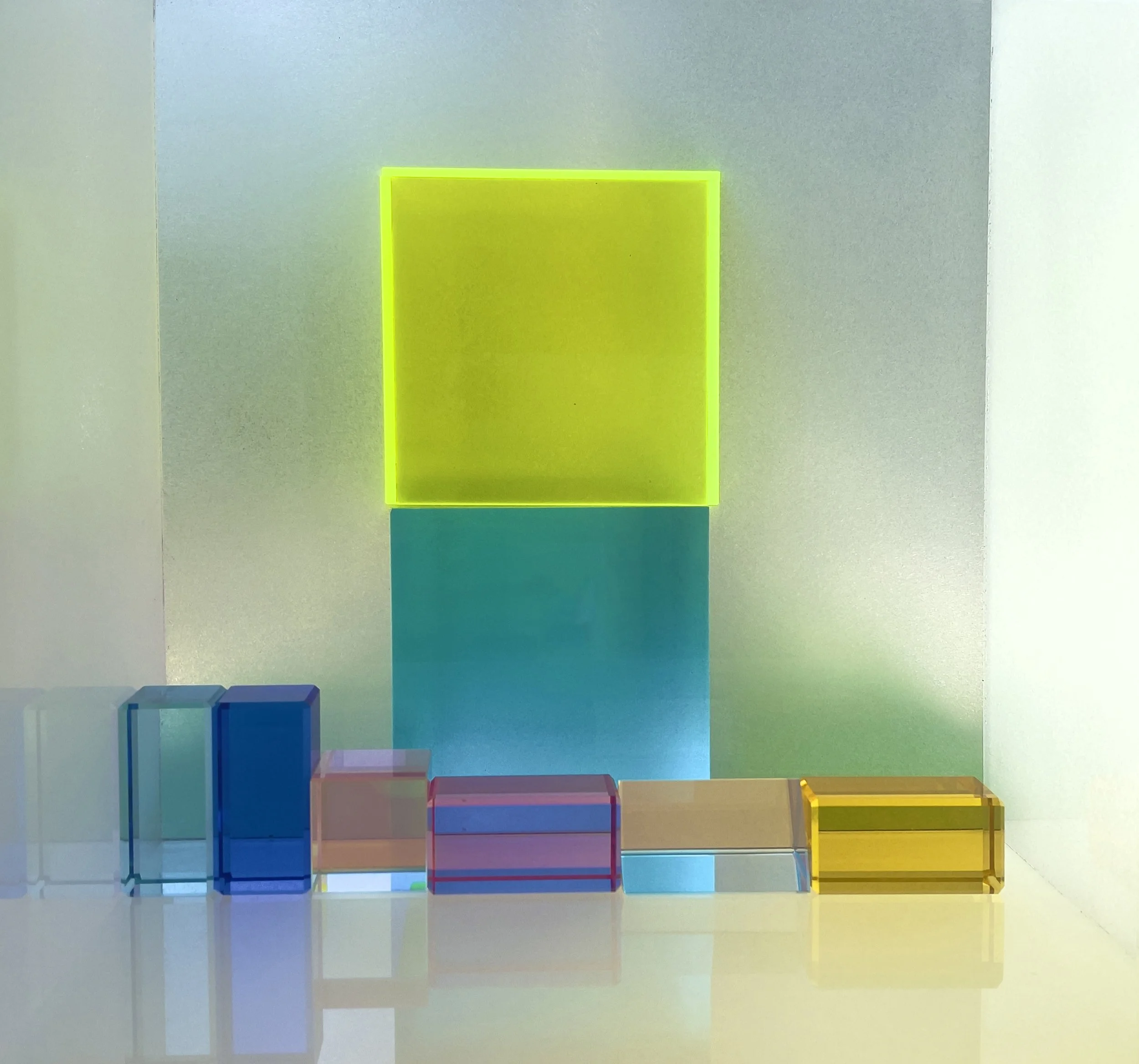 Chromatic Still Life 1.jpg