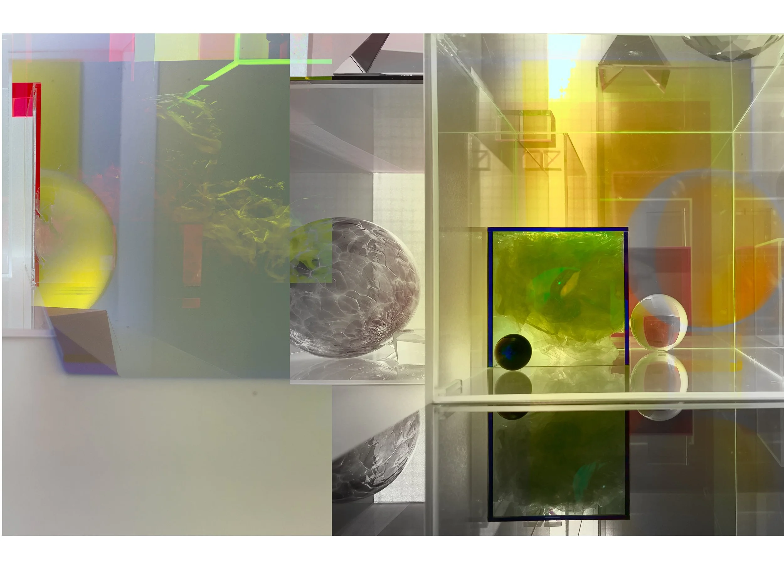 Moonshot abstraction 5mb  copy.jpg