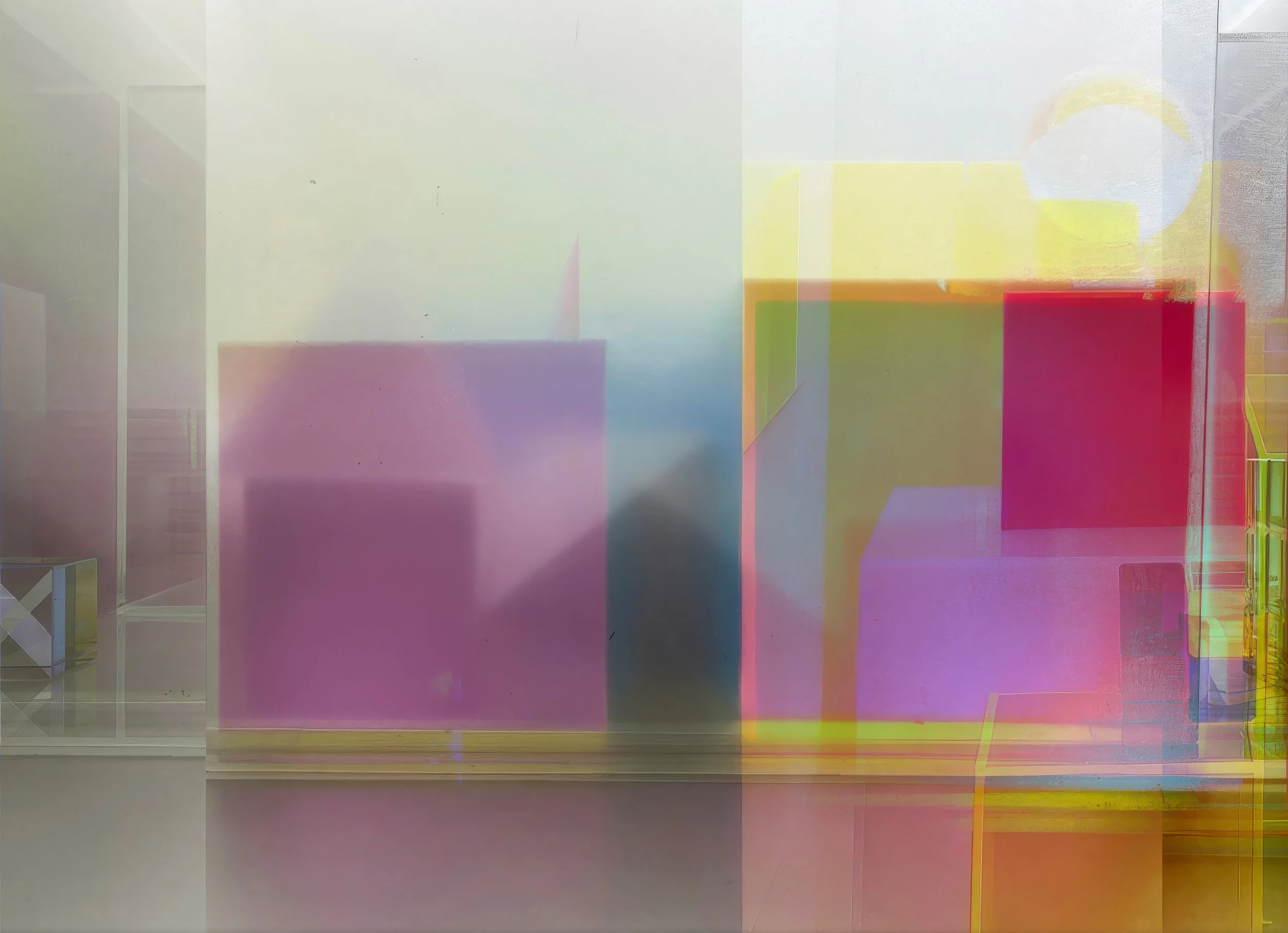 Untitled-2.jpg