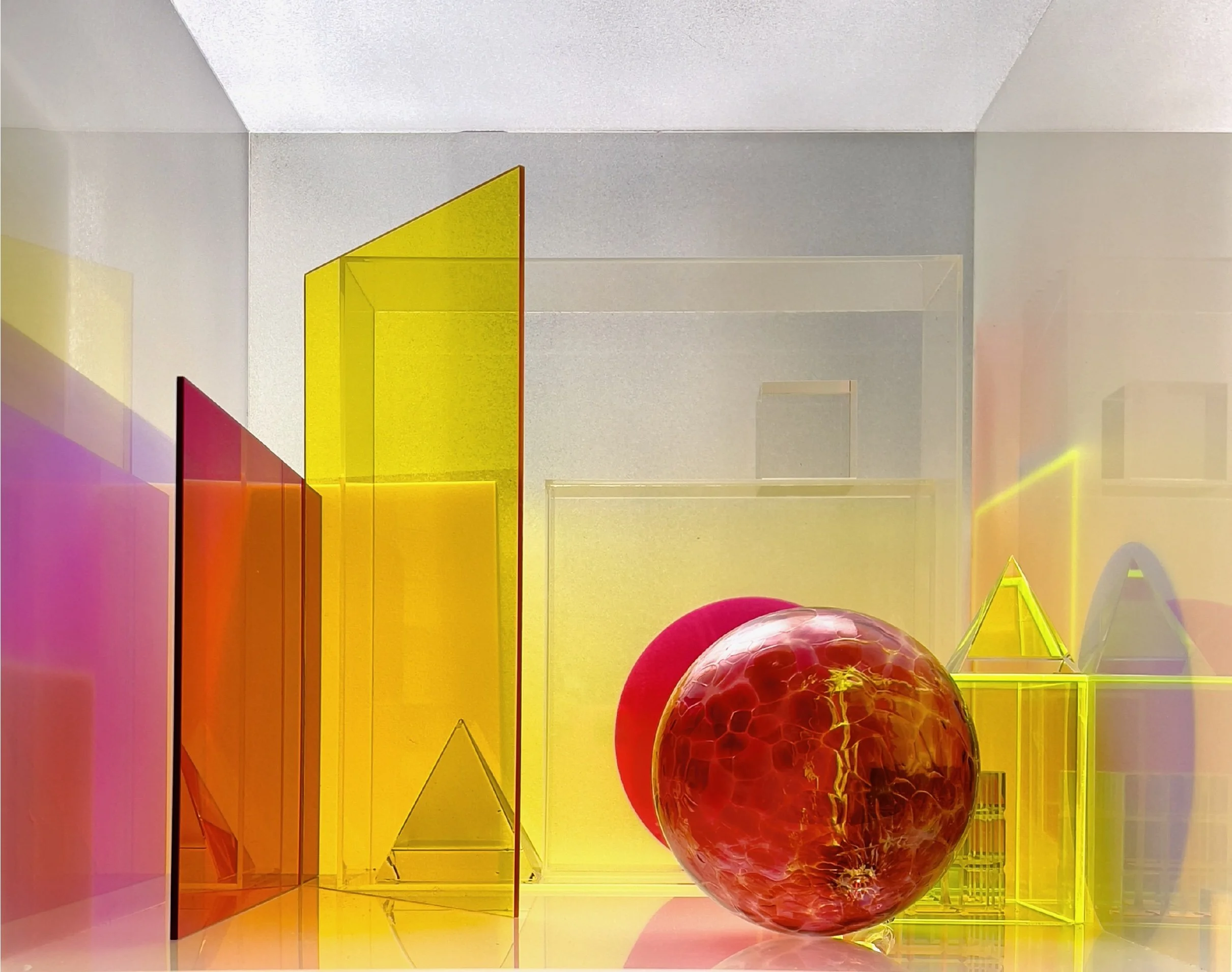 CHROMATIC STILL LIFE  1 copy.jpg