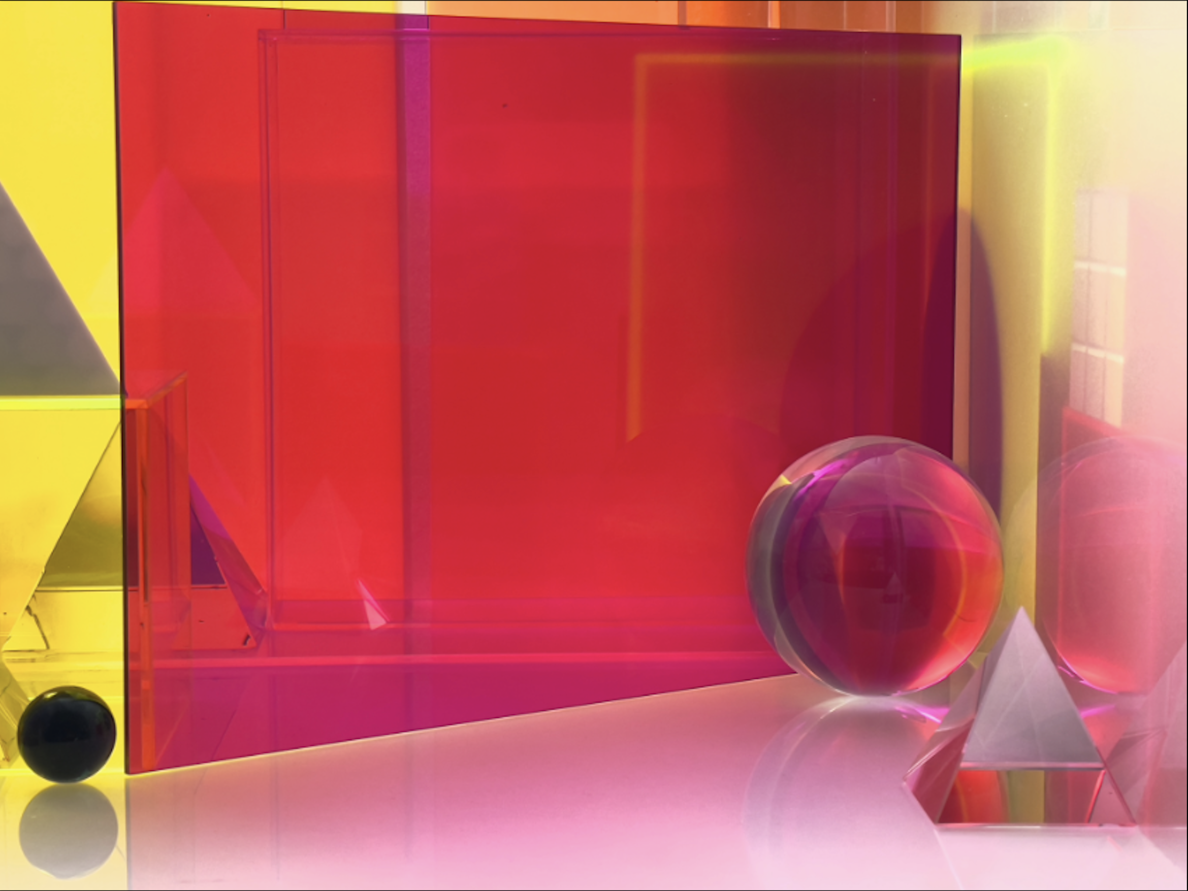 CHROMATIC STILL LIFE 3.png