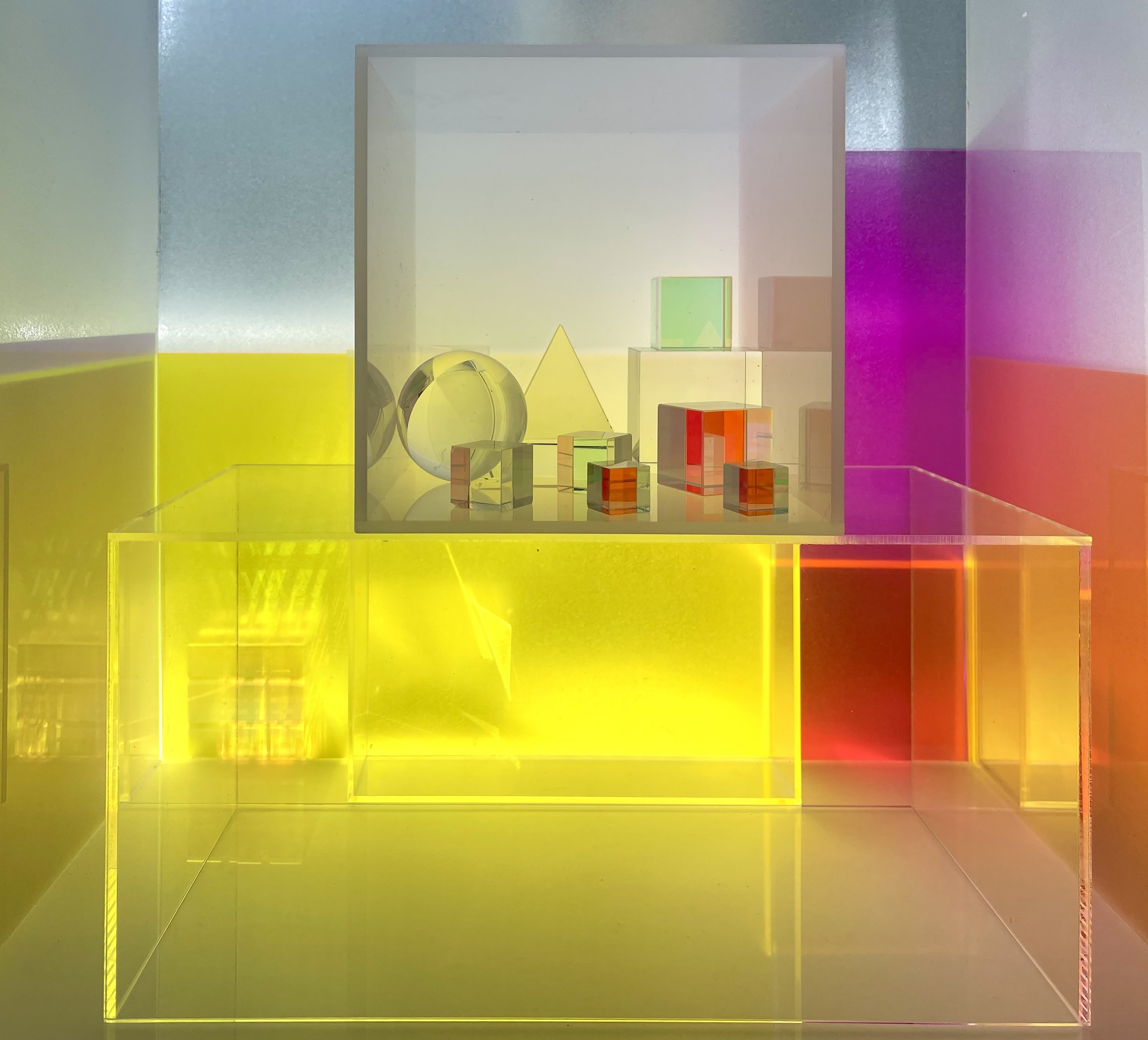 CHROMATIC STILL LIFE 5.jpeg