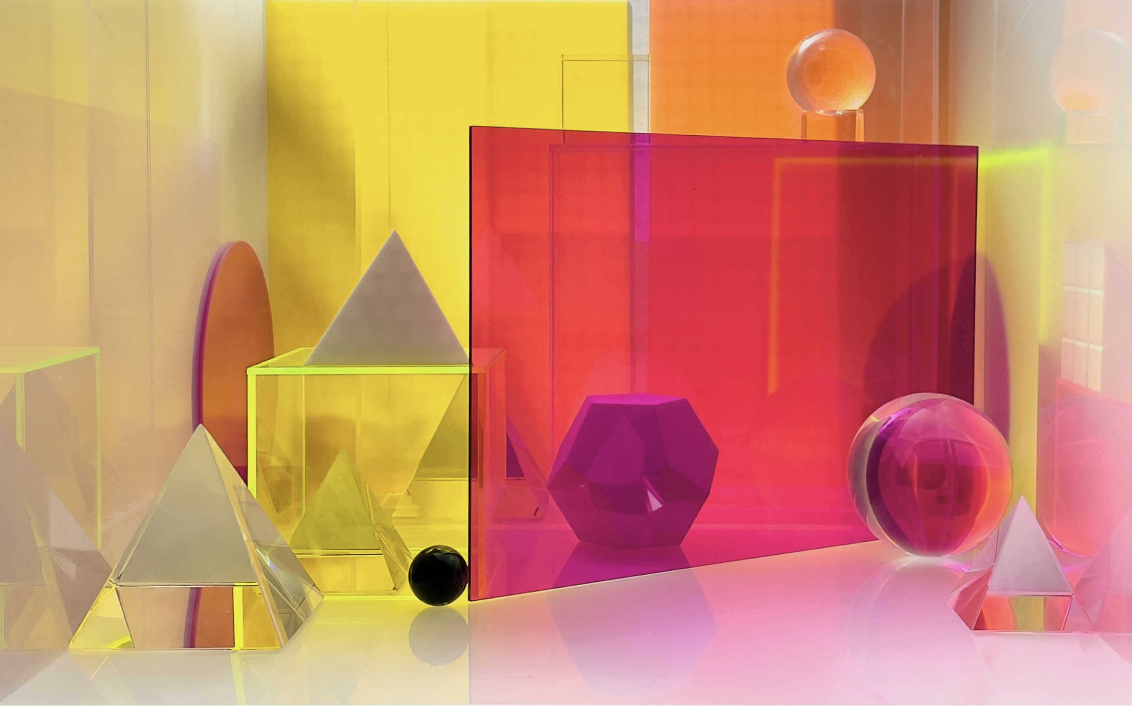 CHROMATIC STILL LIFE 9.png