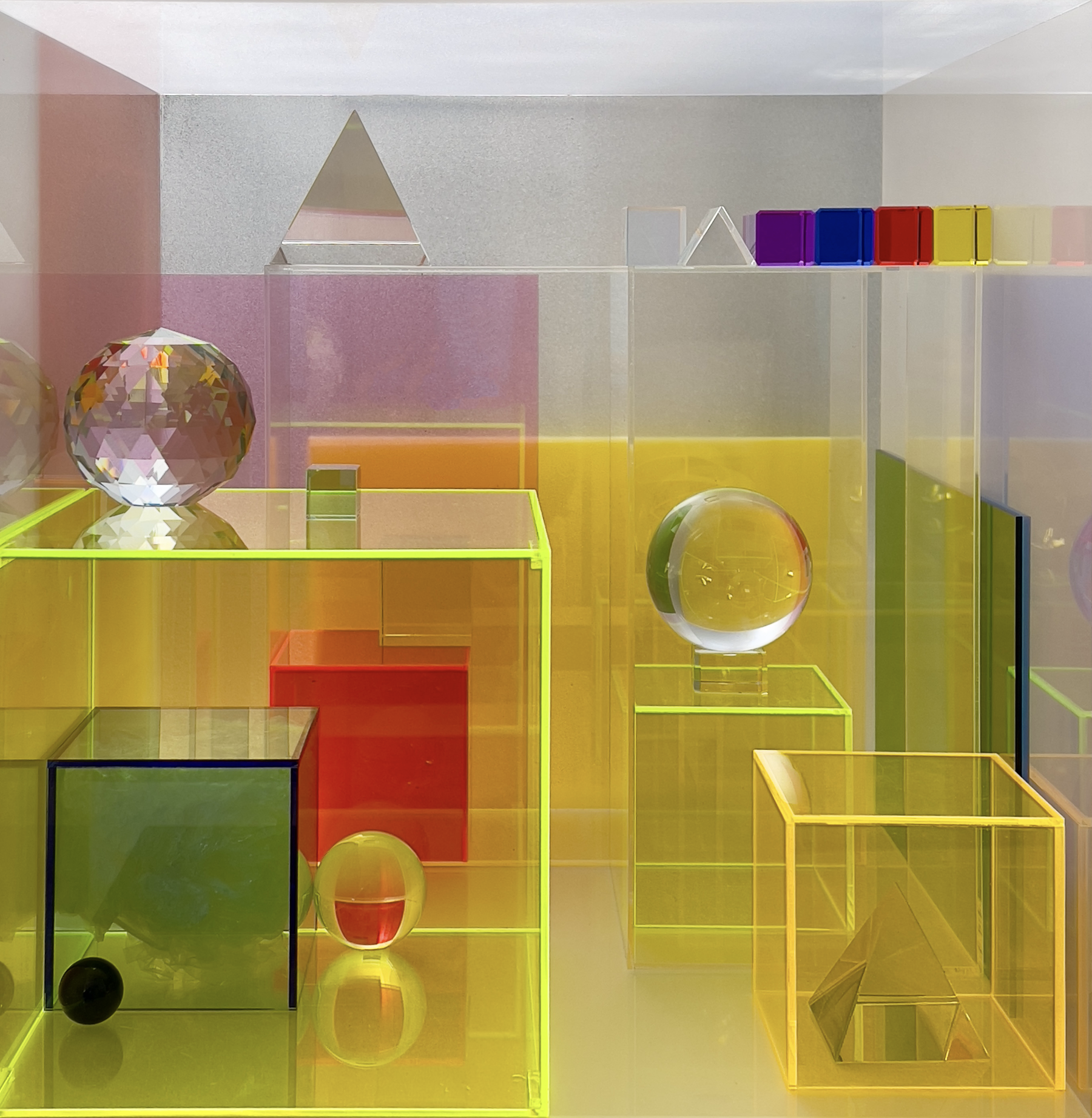 CHROMATIC STILL LIFE 8.png