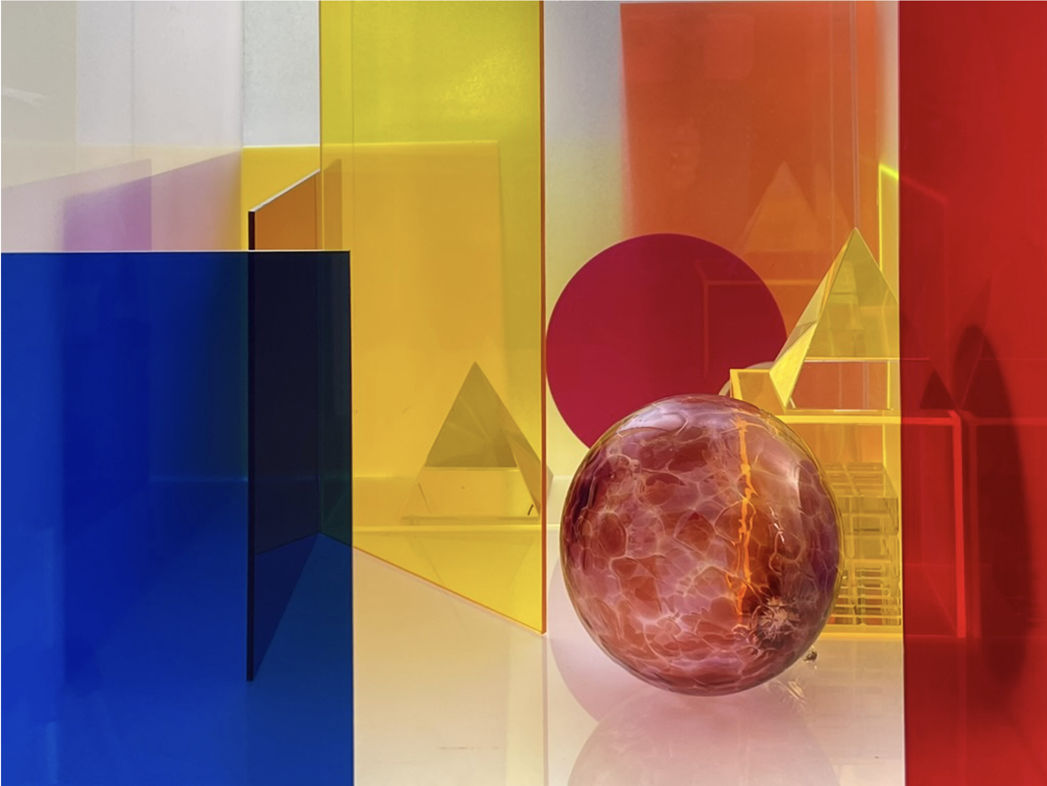 CHROMATIC STILL LIFE 7.png