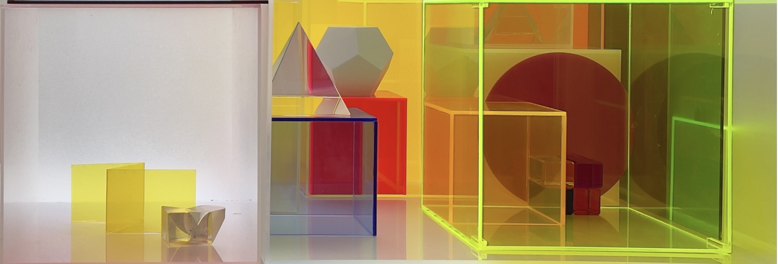 CHROMATIC STILL LIFE 10.png