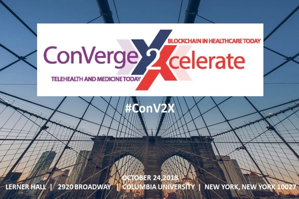 ConV2x.jpg