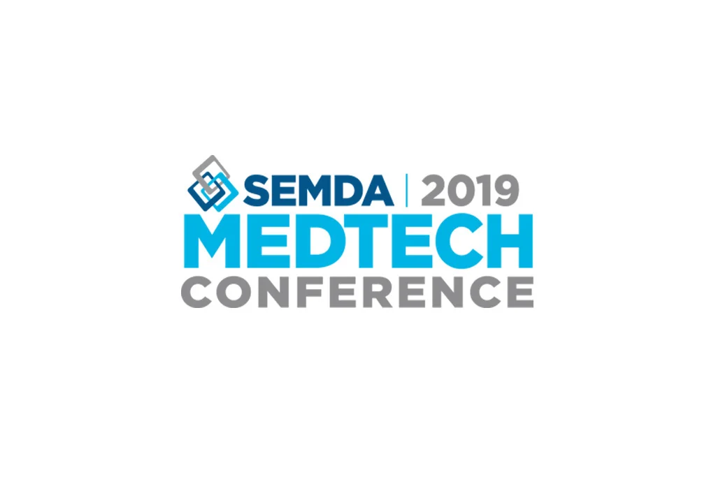 SEMDA.jpg