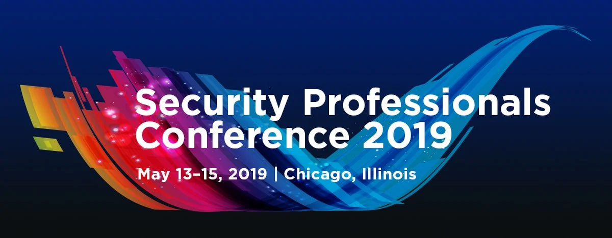 security professional conference_FDHINT.png