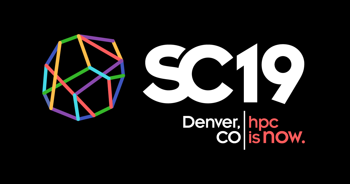 SC19 image.png