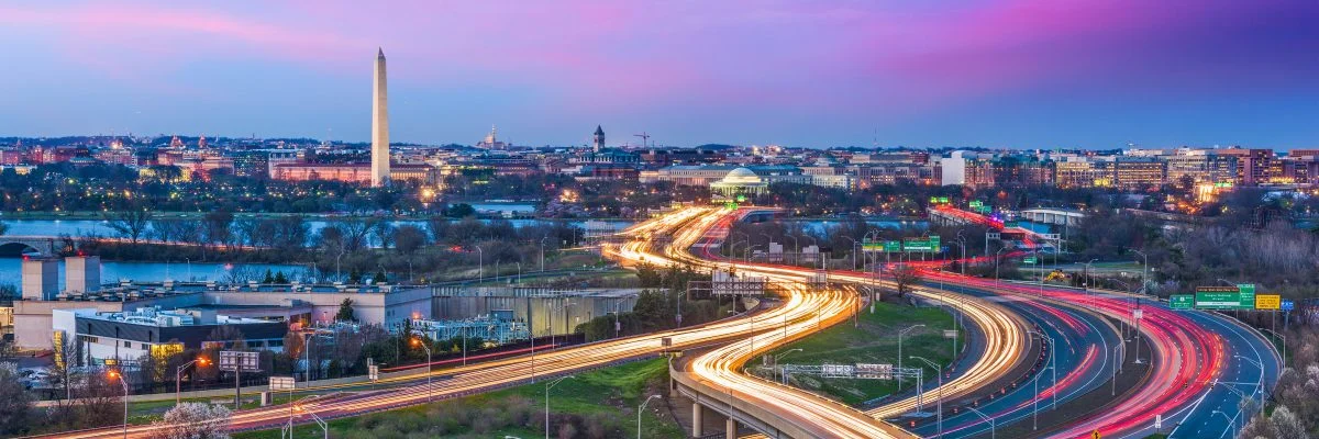 IEEE Global Blockchain Summit at NIST Gaithersburg
