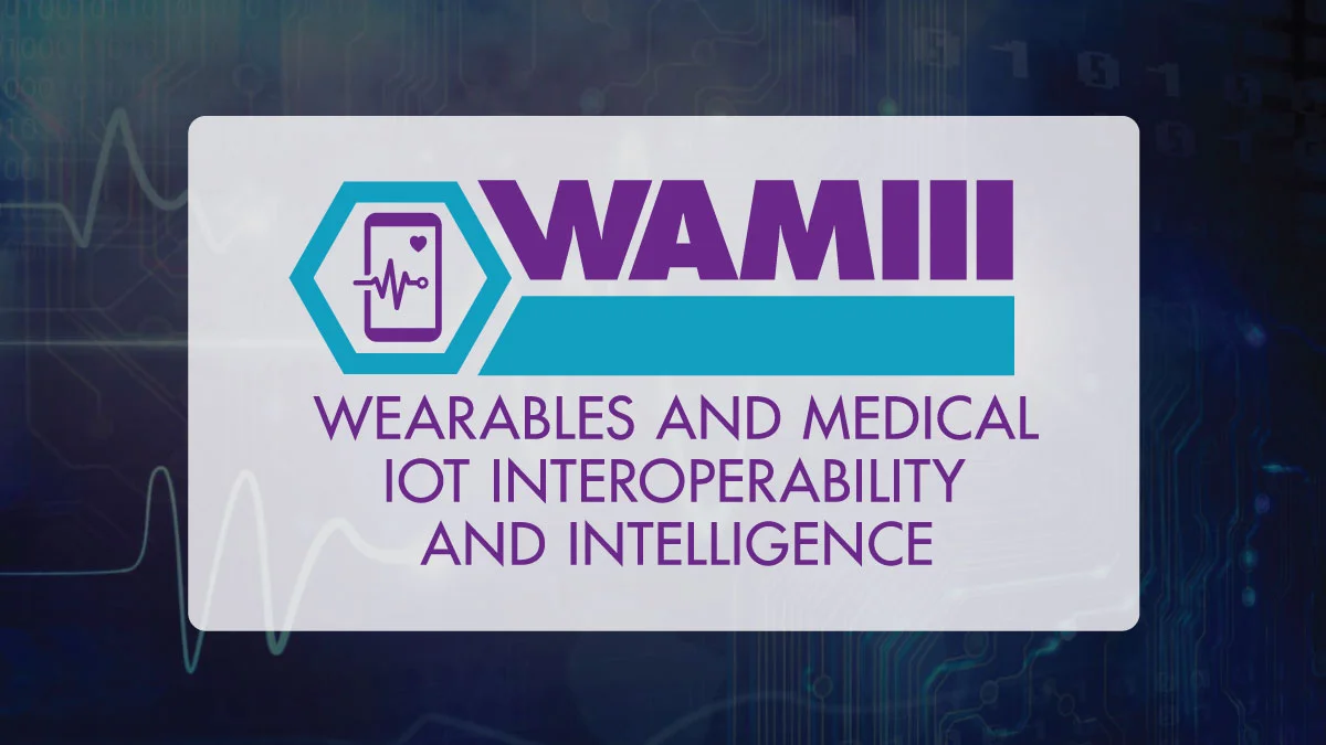 IEEE-WAMIII-social.jpg