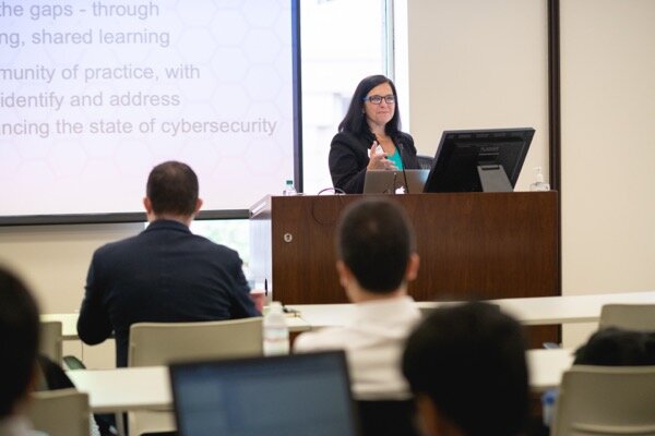 cacr-ttp-workshop-chicago-2019-FH hosting.jpeg