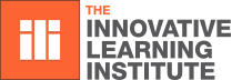 RIT the innovative learning image.png