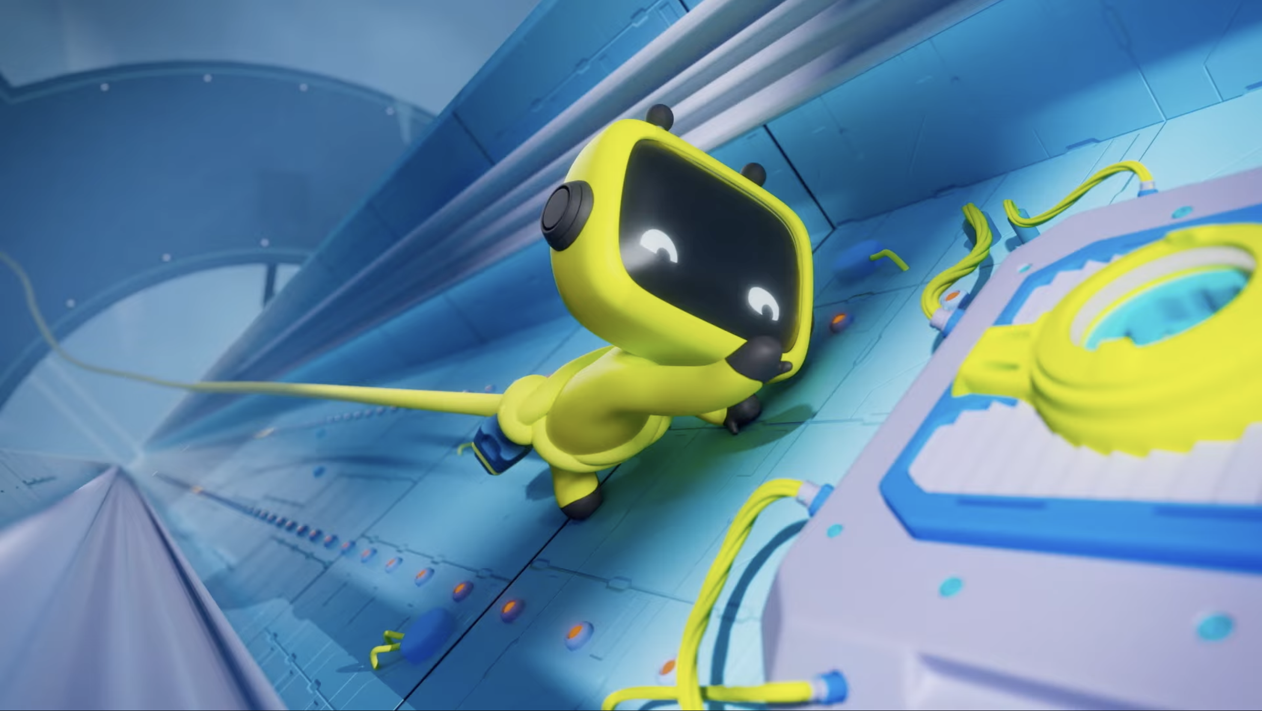 Screenshot 2025-11-17 at 16.18.52.png