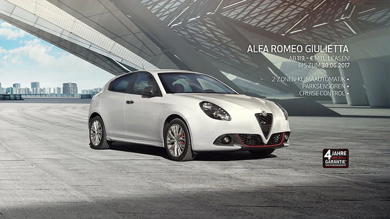 RONANCHUAT_AlfaRomeo_GIULIETTA_a.jpg
