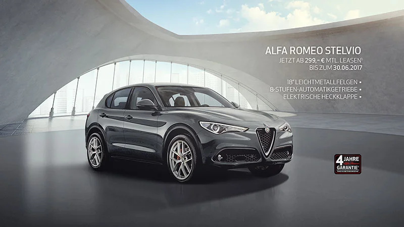 RONANCHUAT_AlfaRomeo_STELVIO_a.jpg